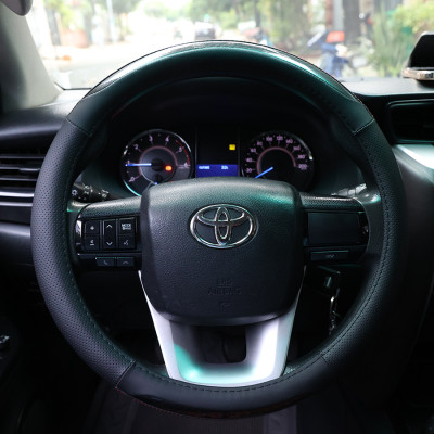 Bọc Vô Lăng CIND 8258