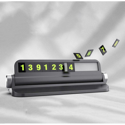 Bảng ghi số điện thoại để taplo xe, giá đỡ điện thoại thông minh cho xe hơi ô tôVios 2017, toyota, huyndai, Kia Morning