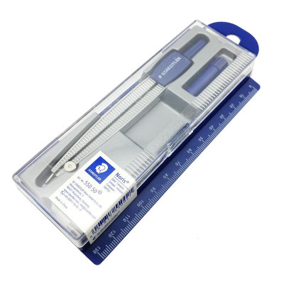 Compass Staedtler 550-50