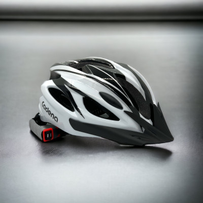 Nón bảo hiểm xe đạp thương hiệu CADENA D13 - Hàng chính hãng