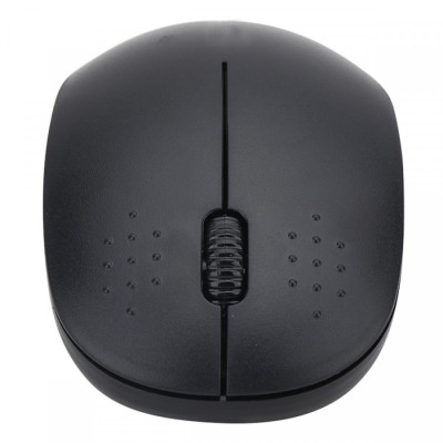 Chuột quang không dây FTV181  