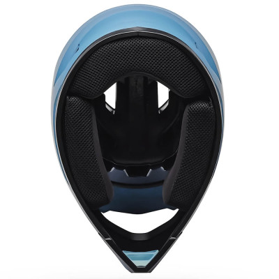 Mũ Bảo Hiểm Xe Đạp  3/4 Fullface BELL Sanction 2 tuỳ chọn size