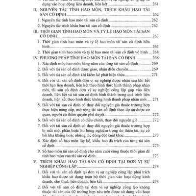 Sách Chỉ Dẫn Áp Dụng Luật Quản Lý, Sử Dụng Tài Sản Công sđ, bs 2024 – Chế Độ Quản Lý, Sử Dụng tài Sản Công - V2554T