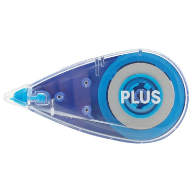 Combo 5 Băng Xóa Mini PLUS Japan Premium