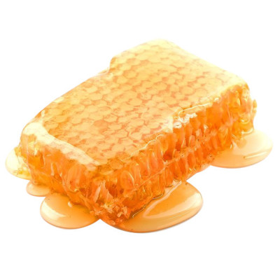 Combo mật ong rừng cao thảo dược Honimore Lady và mật ong rừng nguyên chất 670g - giúp ngủ ngon, chăm sóc sức khỏe phụ nữ