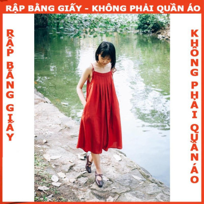 Rập giấy A0 mã 1632- Rập đầm (BẢN VẼ)