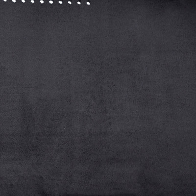 Thảm Nỉ Chống Nóng Táp Lô Xe Ô Tô Hyundai I20 2015 CATA TAPLOHYUI20 - 15 (Đen)