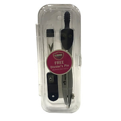 Thước Compa Masterart RD103