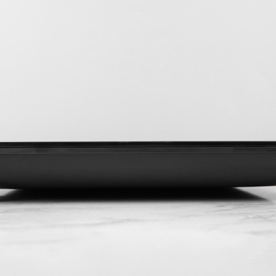 Bếp từ đơn 2000W Toshiba IC-20S4PV - Hàng chính hãng