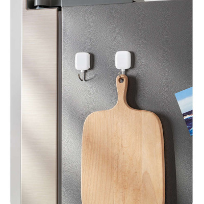 Móc Vuông Nam Châm Nhật Bản KM 520