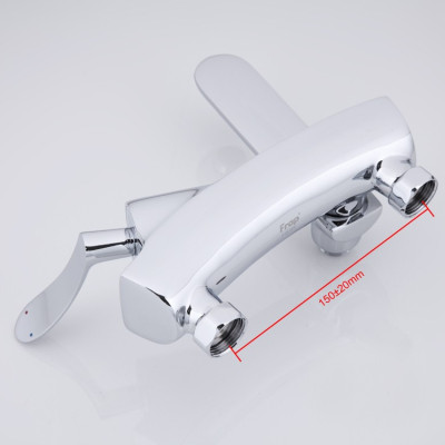 Sen tắm Frap F3081 nhập khẩu chính hãng Nga