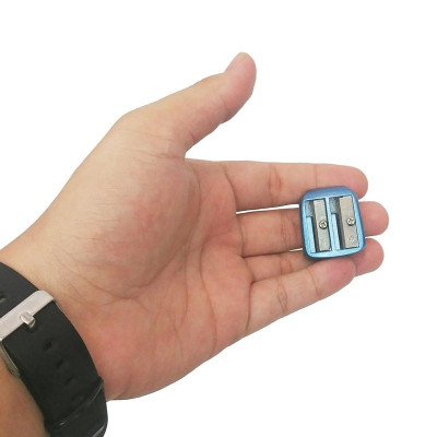 Chuốt Chì BIZ-S01