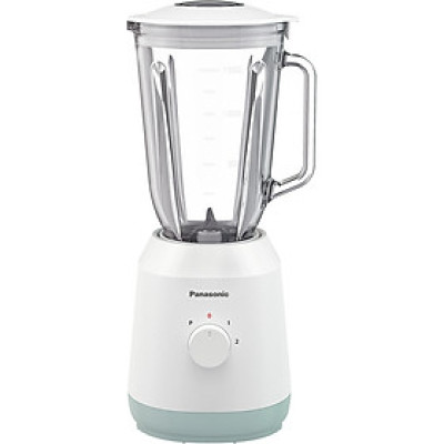 Máy Xay Sinh Tố Panasonic MX-EX1561WRA - Hàng Chính Hãng