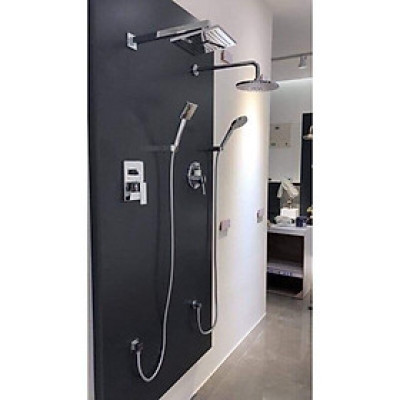 SEN ÂM TƯỜNG KB6688