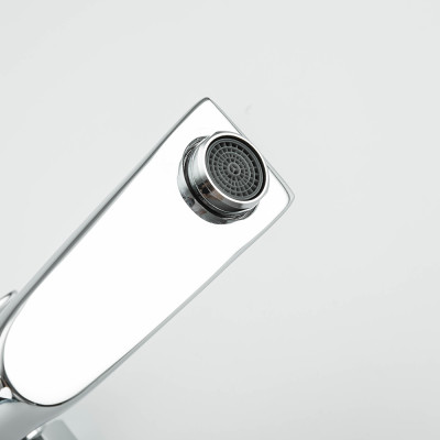 Sen cây tắm nóng lạnh Frap F2428-Hàng chính hãng