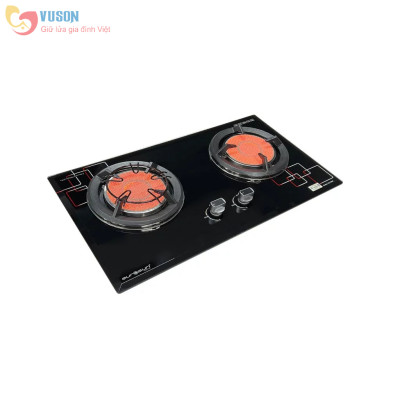 Bếp Gas Hồng Ngoại Eurosun EU-GN08 - Hàng chính hãng