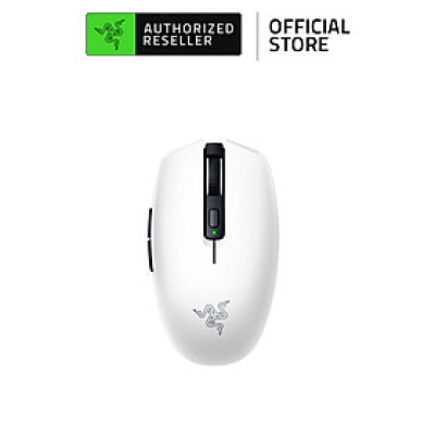 Razer Orochi V2 Chuột chơi game không dây di động với thời lượng pin lên tới 950 giờ Hàng nhập khẩu