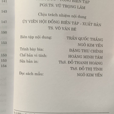 Luật Đấu Thầu (hiệu lực thi hành từ ngày 01/01/2024)