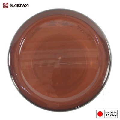 Hộp đựng Cafe, gia vị Nakaya Pot A 460ml - Hàng nội địa Nhật Bản nhập khẩu chính hãng