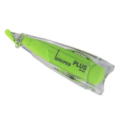 Băng Xóa Rs Plus (5 x 5mm)