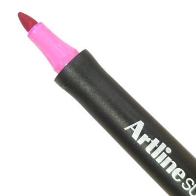 Bút Lông Dầu Artline Supreme 1.0 mm