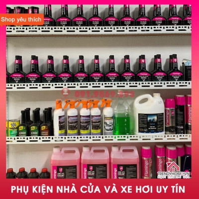 Bọt tẩy da sofa và Ghế da đa năng sạch sau 10 s