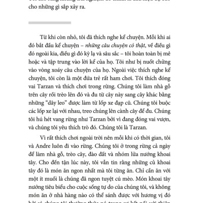 Trị Liệu Bằng Nước Đá_SGB