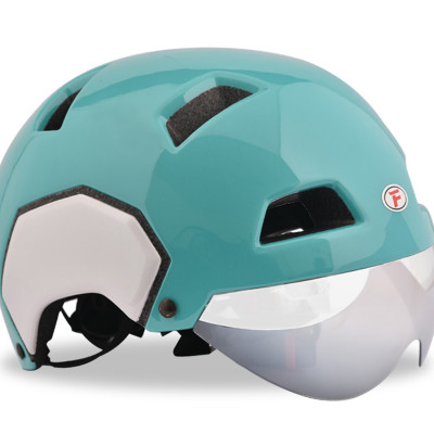 Nón bảo hiểm thể thao A02NS3+