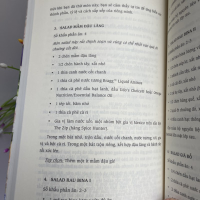 PH DIỆU KỲ ĂN XANH ĐỂ KHOẺ, TÁI TẠO CƠ THỂ – Robert O. Young& Shelley Redford Young - Tôn Quang Toàn dịch - Bách Việt Book - NXB Lao Động
