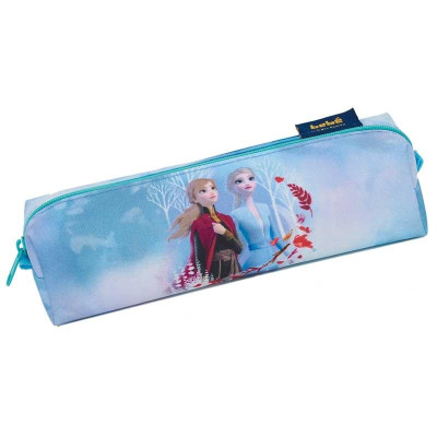 Bóp Viết Vải Bebé Snow Queen Pouch BB06PPC-026LB