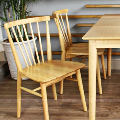 Bàn Requin IBIE nhiều tùy chọn