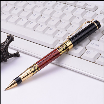 Tuyệt phẩm bút ký đẳng cấp Tam Hoa 111 – Mang đến thành công