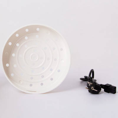 Nồi Cơm Điện TrueHome TR-18DE017(G) - Hàng Chính Hãng