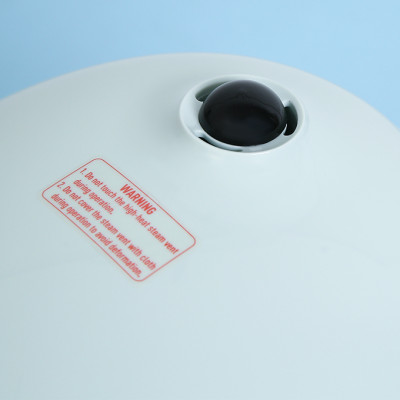 Nồi cơm điện tử Bear 0.3 lít DFB-B12F1 - Hàng chính hãng