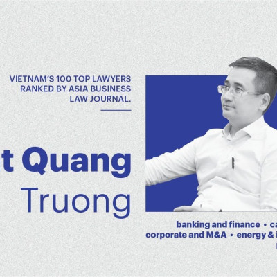 Artbook - Sách Tiếng Việt - Pháp luật về doanh nghiệp các vấn đề pháp lý cơ bản