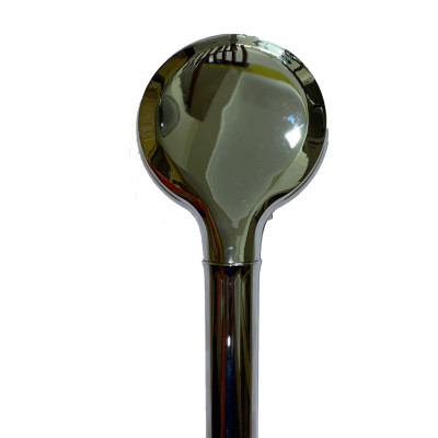 Tay sen 3 chế độ Frap F13 Chính hãng Nga