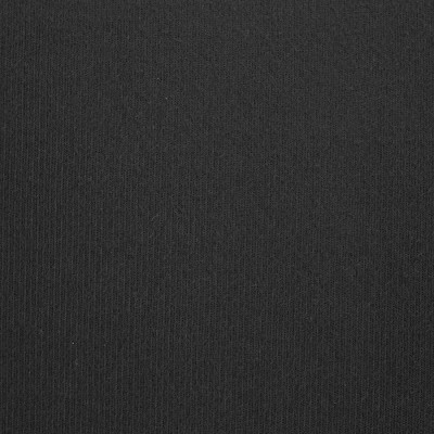 Thảm Nỉ Chống Nóng Táp Lô Xe Ô Tô Hyundai Grand I10 2015 CATA TAPLOHYUI10 - 15 (Đen)