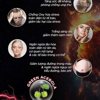 DMAXX thức uống bổ sung vitamin năng lượng không đường DAMODE 91 gói màu đỏ mỗi gói 2,2gr