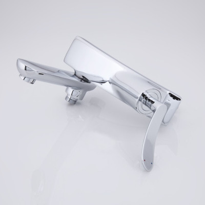 Sen tắm Frap F3081 nhập khẩu chính hãng Nga