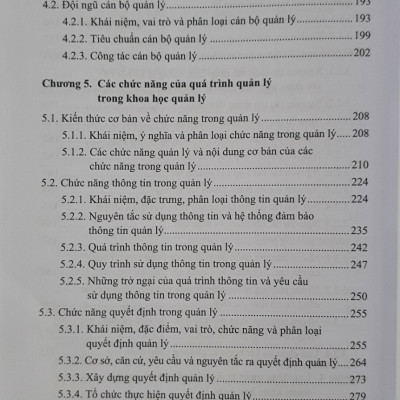 Sách - Kết Cấu Bê Tông Cốt Thép Thiết Kế THeo Tiêu Chuẩn Châu Âu ( XD)