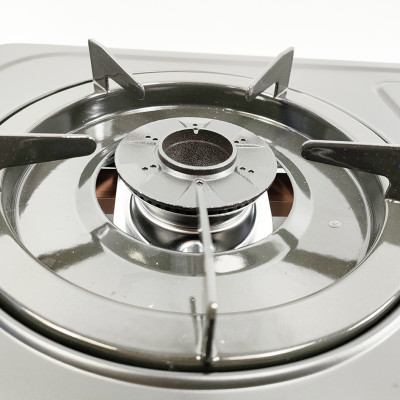 Bếp gas để bàn công suất lớn Namilux NA-688DFM (HP) (HÀNG CHÍNH HÃNG)