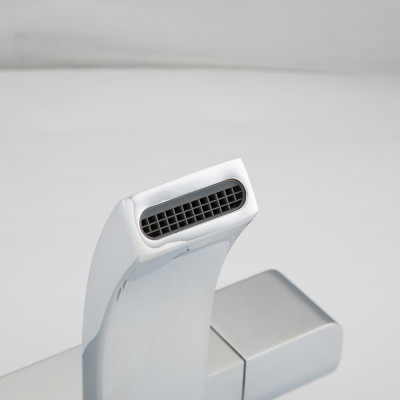 Sen cây tắm cao cấp Gappo G2407-40 Chính hãng Nga