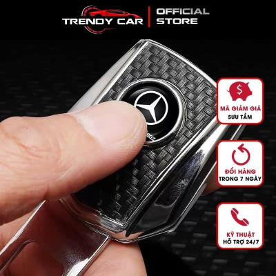 Chốt cài dây an toàn ô tô bằng hợp kim da cacbon chốt an toàn ngắt chuông báo loại cắm nối tiếp đầy đủ cho các hãng xe.