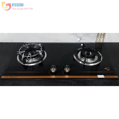 Bếp gas âm Eurosun EU-GA283 - Hàng chính hãng