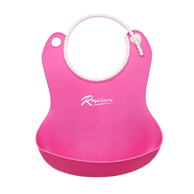 Yếm máng Royalcare