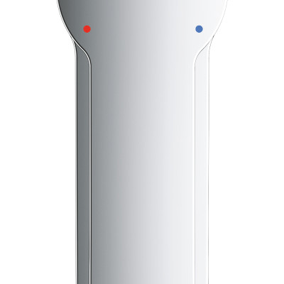 Vòi Chậu GROHE EUROSTYLE COSMOPOLITAN Size S - 23037002