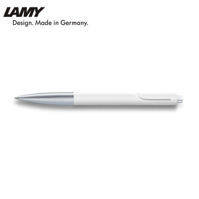 Bút Cao Cấp Lamy Noto Mod. 283