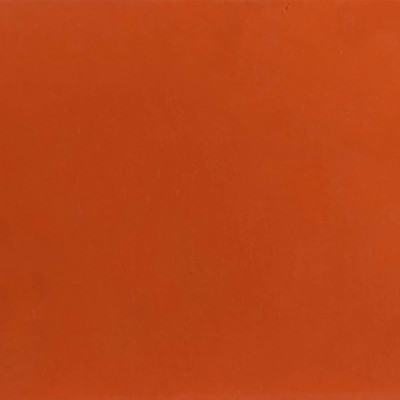 Ghế Bar Mandal Không Tay Chân Thép Mạ IBIE