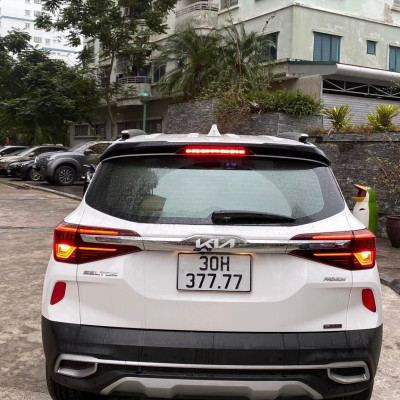 Rèm Che Nắng Xe Kia Seltos 2021-2022 Hàng Loại 1 Chuẩn From, Dày dặn nhất 