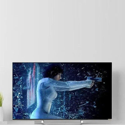 Ugreen UG40744CM101TK Màu Đen Bộ chuyển HDMI sang VGA + HDMI kèm cổng âm thanh - HÀNG CHÍNH HÃNG